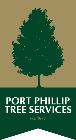 Port Phillip Tree Service